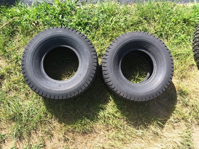Older Front tires.jpg