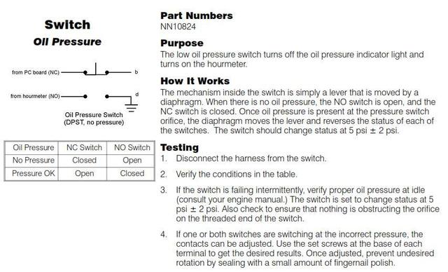 Onan OPS NN10824 description .jpg