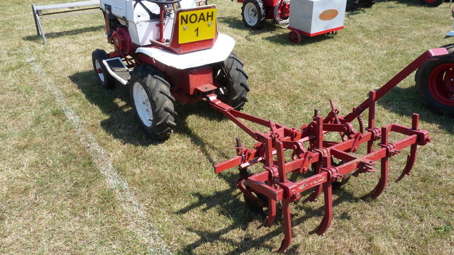 P1020865.thumb.JPG.815c672e410e630241dda