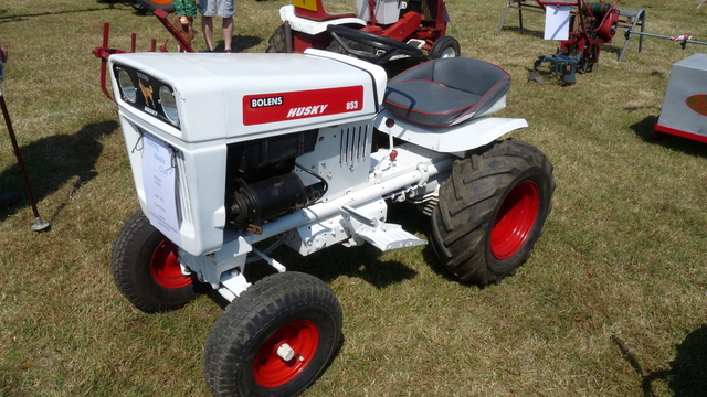 P1020866.thumb.JPG.21c9deae0a9bf0b67bfa1