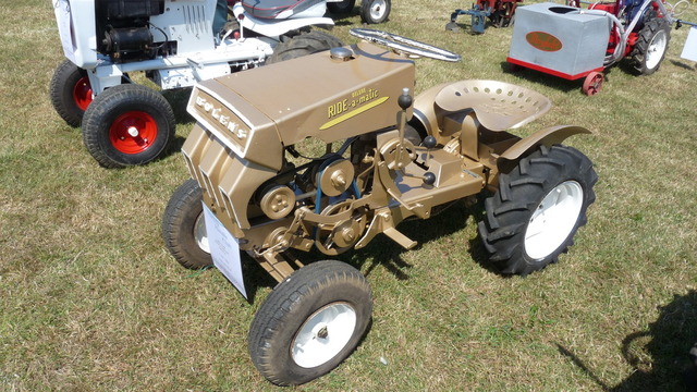 P1020867.thumb.JPG.c052a3de075e44ad76584