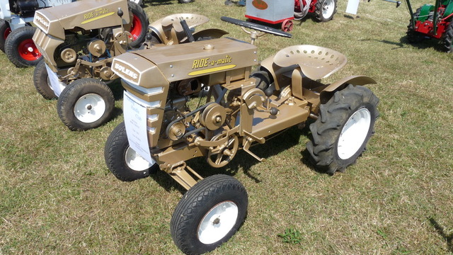 P1020868.thumb.JPG.ee203bdba665d9c24710a