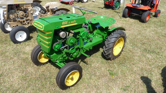 P1020869.thumb.JPG.c566dca058e304665beb4