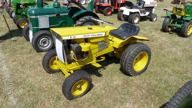 P1020871.thumb.JPG.fb93276cdeb69dac53114