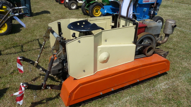 P1020872.thumb.JPG.e355b5c0522d24c93b482