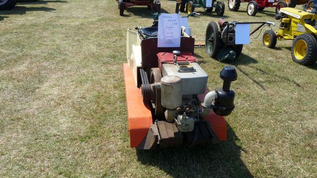 P1020873.thumb.JPG.8a57c5a504c8e163df88a