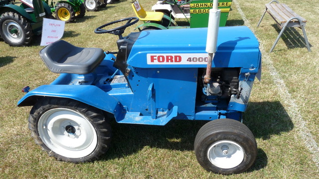 P1020874.thumb.JPG.f9535543d17221f0e1630