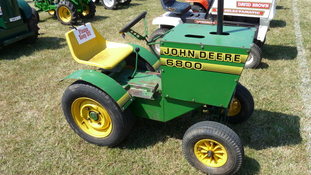 P1020875.thumb.JPG.88ae324d1561190a14d16