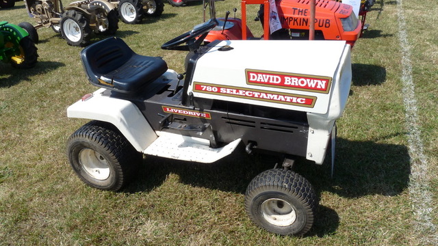 P1020876.thumb.JPG.db26517d9fd519a200347