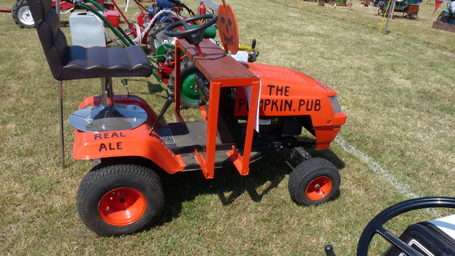 P1020877.thumb.JPG.84907d1ea24c4c3a692ba