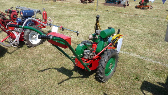 P1020878.thumb.JPG.84e6fc94daf4783f340eb