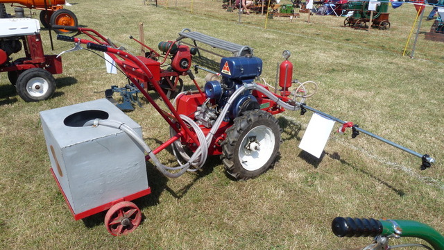 P1020879.thumb.JPG.a6c472d2cd993653170aa