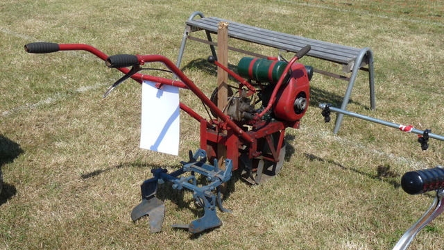 P1020880.thumb.JPG.166bb7aaa0450fce8005d