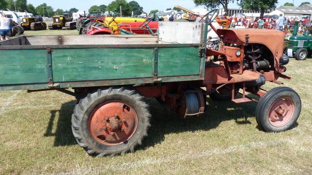 P1020881.thumb.JPG.3bb8e1a71ac3973568d17