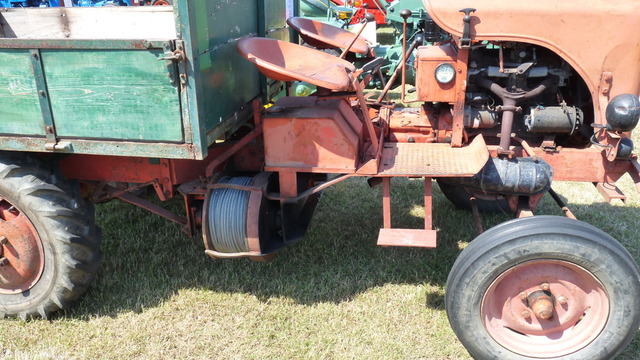 P1020882.thumb.JPG.e99062223306da935763d