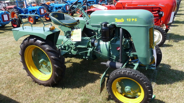 P1020883.thumb.JPG.021d6ddebf36929dd4e34