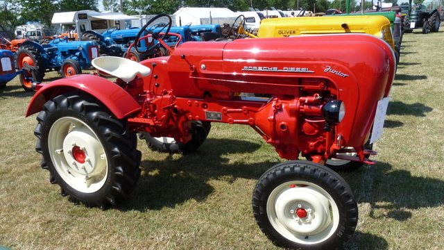 P1020884.thumb.JPG.2e524263d8c2219e24521