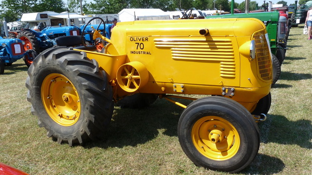 P1020885.thumb.JPG.1af6a80127d8036f85c1b