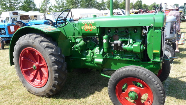 P1020886.thumb.JPG.ef968a064ccfd44360797