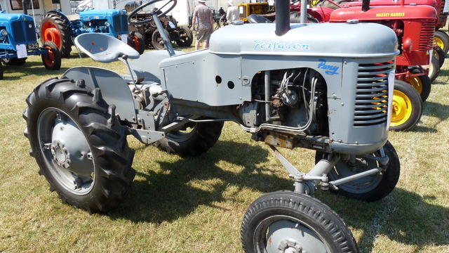 P1020887.thumb.JPG.5da2be16f97d650f9a2e7