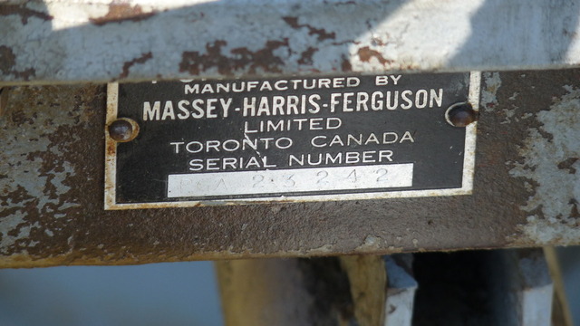 P1020888.thumb.JPG.806804496e79c90835dda