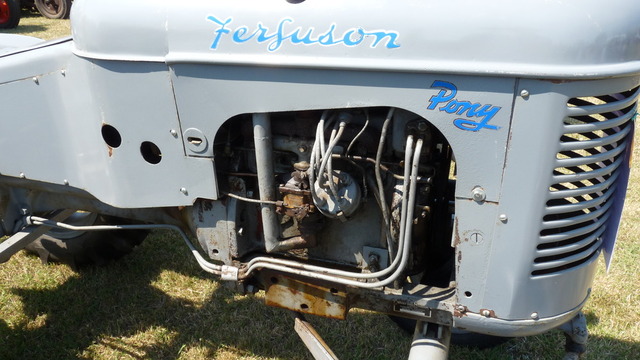 P1020889.thumb.JPG.af15ba6e1ed86d08e5adc