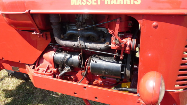 P1020891.thumb.JPG.6926b2ce62bf06168c935