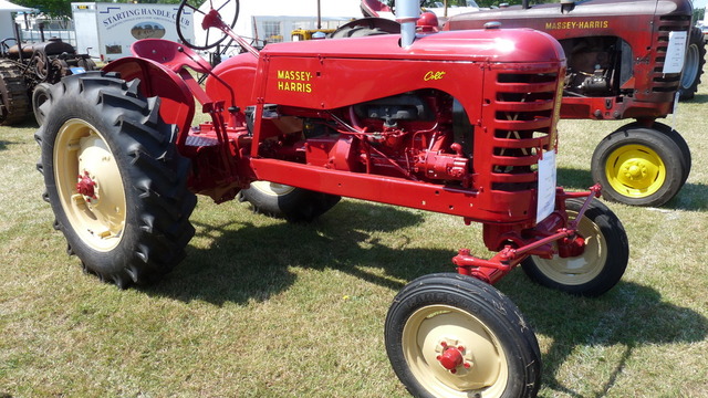 P1020892.thumb.JPG.924d7013da15d2ebf7321