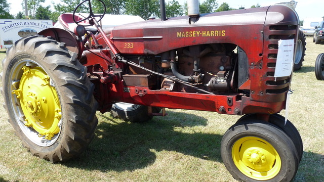 P1020893.thumb.JPG.5771a826243477a283484