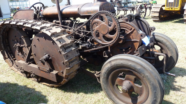 P1020894.thumb.JPG.acd33f792177c9cbd05fe