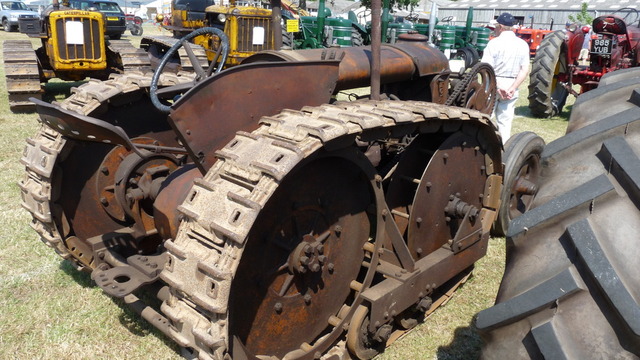 P1020895.thumb.JPG.3338f9494bd16dbfcf393