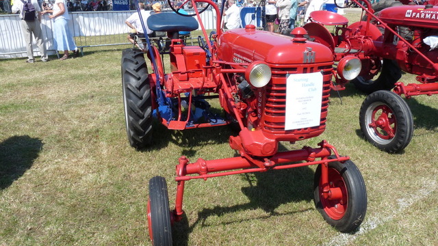 P1020896.thumb.JPG.0277891faa0faadb5a9ab