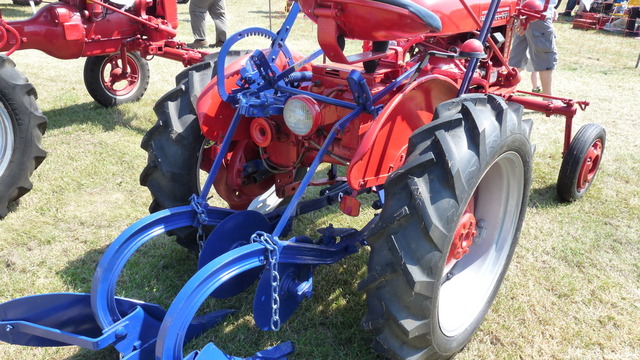 P1020897.thumb.JPG.b8f4025f5d71c1e4362ca