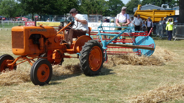 P1020898.thumb.JPG.768c9f93de27030bac0a4