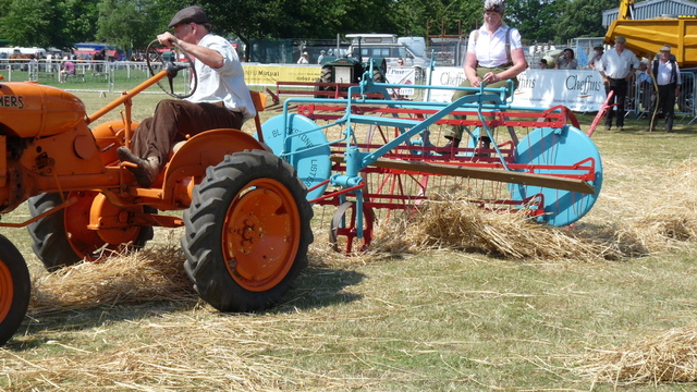 P1020899.thumb.JPG.ae3240c7ac34b09b59d55