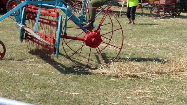 P1020900.thumb.JPG.aa6dc0b6ceaf3a8c79d60