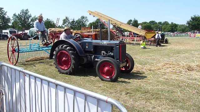 P1020901.thumb.JPG.318d3e24206794c857469