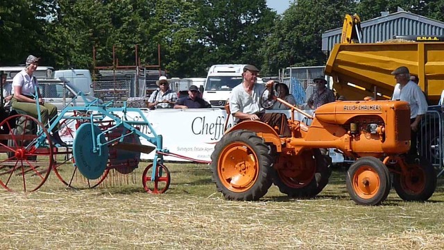 P1020902.thumb.JPG.a0220548acbdac0713f81