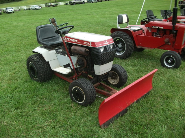 Putnam Ny 2014 002.JPG