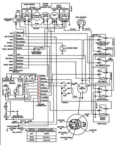 Schematic_9-pin_Numbered.thumb.jpg.7a8a2