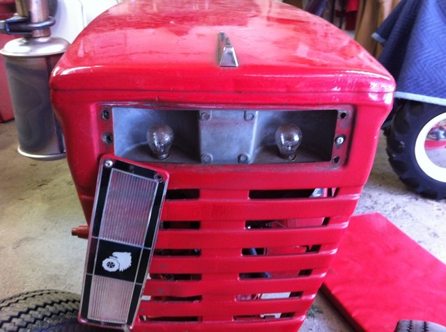 Skonk_lights_001.thumb.JPG.38c1f62639fd7