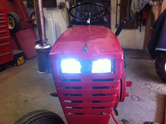 Skonk_lights_003.thumb.JPG.8b27bb8920a8a