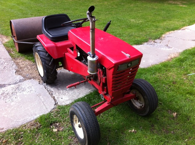 Skonk_stack_001.thumb.JPG.36cecb422b8a37