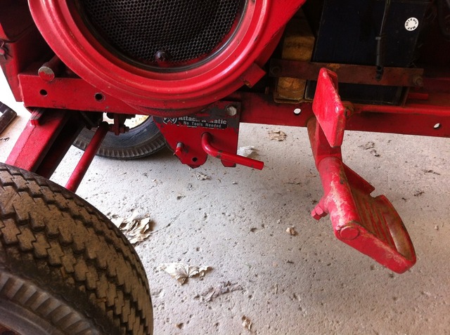 Skonk_upgrades_3_001.thumb.JPG.5ed612299