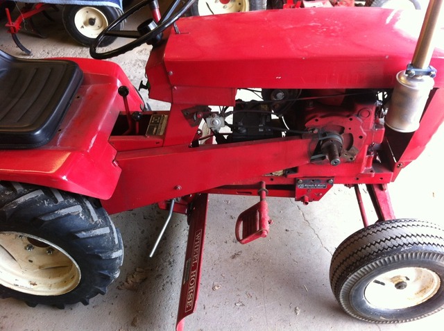 Skonk_upgrades_3_002.thumb.JPG.7b272695f