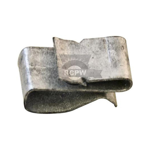 TOR_3023 SPEED CLIP.jpg