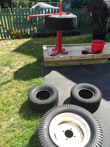 Tire Ryglide set up.jpg