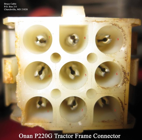 Tractor_Side_Connector_Annotated_Numbers