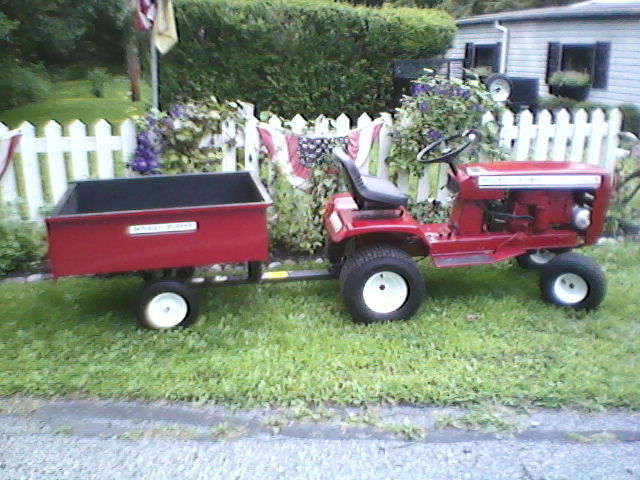 WH Finished Rig 5.jpg