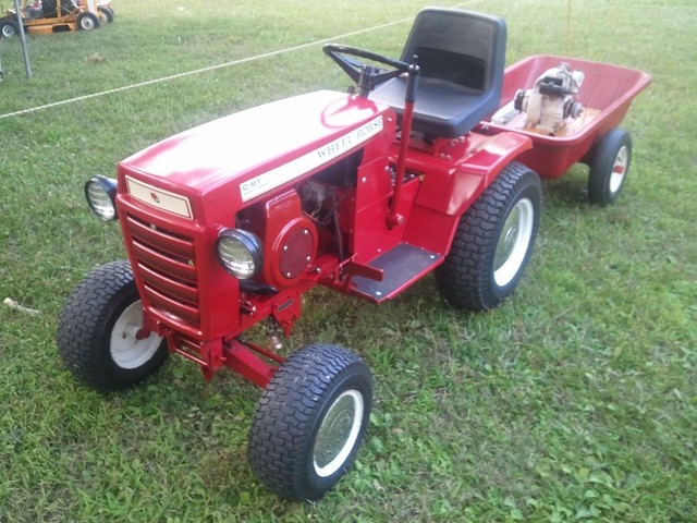 WP_002306.thumb.jpg.df084a56483737e6a509